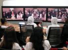 Cisco Drives Gender Inclusion in ICT through its Girls Power Tech Initiative