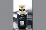 Music de Parfume تطلق مجموعة Intense سمفونية العبير