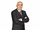 تكافل الامارات تسجل أرباحا صافية بمقدار ستة ملايين درهم للربع الثاني من عام 2016