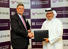 Emirates Islamic completes US$50 million Collateralised Murabaha