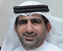 خدمات جديدة بإدارة التنفيذ في محاكم دبي لإسعاد المتقاضين