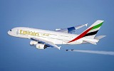 UAE’s best brands revealed: Dubai’s Emirates on top... again