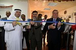 Global fuel systems manufacturer Stanadyne opens Sharjah facility focusing on regional growth