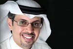 Dubai Chamber analysis highlights sustained momentum in Dubai’s retailing market