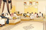MoI Council Calls For Reinforcing Spirit of Positive Patriotism in Children 