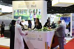 Shurooq to highlight Sharjah’s economic vision at AIM 2016