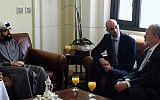 AUS to become an internationally recognized family business knowledge hub