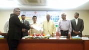 Julphar Bangladesh receives international ISO certification during World Accreditation Day