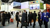 إمارة عجمان تعزز فرص السياحة بعد مشاركة ناجحة في 
