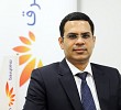 المشرق وإينوك يقدمان طريقة مبتكرة للعملاء لتزويد سياراتهم بالوقود