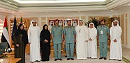 Specialized Course Concludes at Police College
