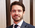 Dubai’s office market remains positive with strong corporate occupier demand for good quality accommodation