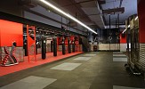 Fitness First’s  innovation in fitness expands to club concepts