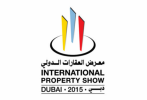 Land Sterling to participate at the International Property Show 2016