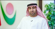Green Valley Real Estate launches projects worth AED 620 million