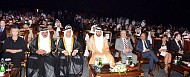 RTA all set for hosting UITP MENA Transport Congress & Exhibition 2016