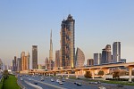 JW Marriott Marquis Dubai Reports Strong Growth throughout 2015 with Revenue up 13%