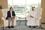 Empower receives senior delegation from the American Society of Heating, Refrigerating and Air Conditioning Engineers (ASHRAE)