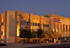 محاكم دبي تنظم لعضوية الجمعية الدولية لإدارة المحاكم والاتحاد الدولي لمأموري الضبط القضائي والمعهد الأسترالي الآسيوي للإدارة القضائية