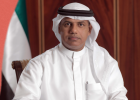 Strong participation for Dubai Customs at the ‘Dubai International Government Achievement Exhibition’