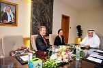 ‘TREMENDOUS’ Investment Opportunities in Emirate’s Health Sector 