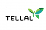 UAE’s first apprenticeship teacher training institute – TELLAL - launched