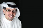 Dubai Chamber analysis shows UAE retail sector growing 5% each year through 2017
