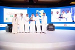 UAE-IAA launches the 2nd Cycle of Best Practice Award in Internal Audit 