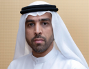 Green Buildings on display at the Dubai WoodShow