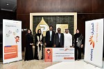  المشرق يعلن أسماء الفائزين بسحب جوائز 