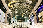 The Galleria on Al Maryah Island Announces Family Activities throughout the Holy Month 