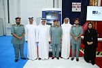 Emirates Islamic and Network Intelligent Payment Solutions announce strategic partnership with Ministry of Interior