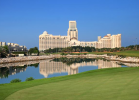  Ras Al Khaimah economic department completes Q1 2016 survey 