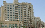 Timeshare's Dh14 billion boost to Dubai's economy by 2020