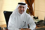 Awqaf and Minors Affairs Foundation to Highlight UAE’s Humanitarian Efforts at Dubai International Government Achievements Exhibition 2016