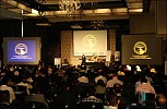 2nd Millionaire Summit in Dubai on 24th-25th April 2016