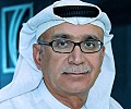 Emirates NBD announces winners of the 2016 GEMS Citizens of Tomorrow Innovation Competition