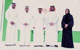 Sharjah Children's Reading Festival 2016 to Shine with 1,500 Events and 130 Publishers from 15 Countries