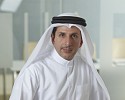 بورصة دبي للطاقة تحقق إنجازاً جديداً مع وصول حجم التداول الكلي إلى أكثر من 10 مليارات برميل