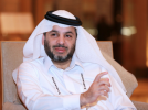 دارك ماتر تسلط الضوء على الأمن الإلكتروني خلال “أسبوع تكنولوجيا المستقبل”