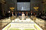 Vincitore Real Estate Development officially debuts in Dubai’s branded property market