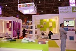 Quarto Group and Kalimat Group collaborates to set up a company to publish Arabic Comic Books