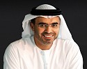 Dubai businesses highlight the success of Dubai Chamber’s trade mission to South Africa and Mozambique