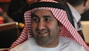 شركة الوادي الأخضر العالمية للعقارات تفتتح مقرها الإقليمي الجديد في الخليج التجاري 