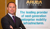 Hotels in the Middle East Can Create a Competitive Advantage by Using Wi-Fi Networks as a Platform for Innovation