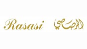 الرصاصي للعطور تعطّر السنة العشرين من مهرجان دبي للتسوق 2015 بعروضها الحصرية