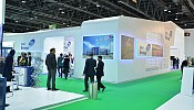 Frost & Sullivan report released at ArabPlast 2015 