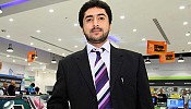 اربح الذهب مع جمبو خلال مهرجان دبي للتسوق 