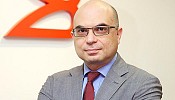 Embracing ‘The New IP’ Will Help Organizations in the UAE Boost Workforce Productivity