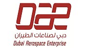DAE and Azul announce completion of Sale Leaseback Transactions